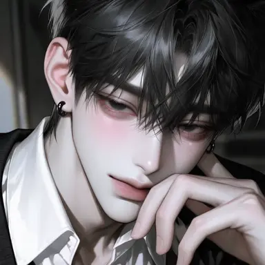Profile image of ペク・ウン