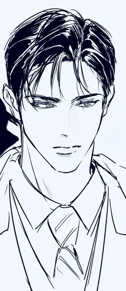 Profile image of ト・ヘシン