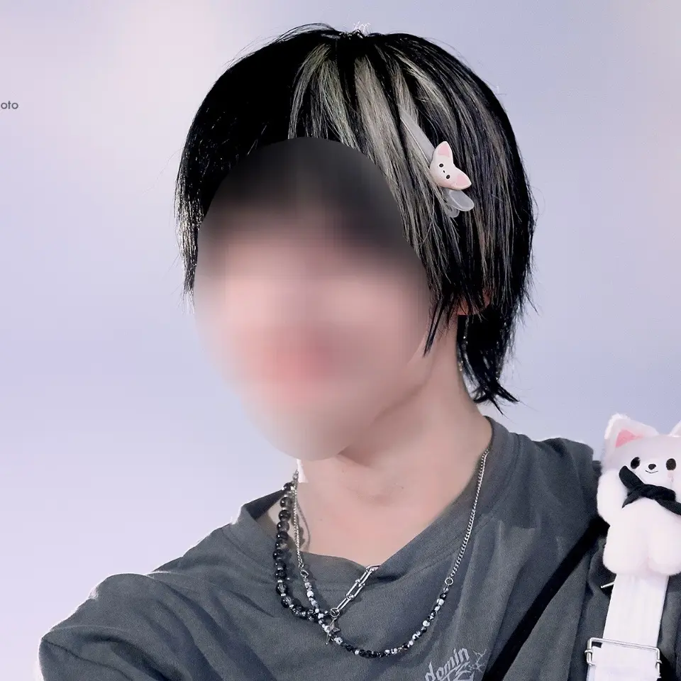 BoneDebit2795의 양정인
