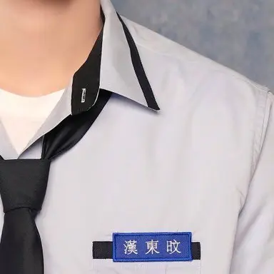 Profile image of 한동민