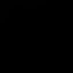 Profile image of 42312