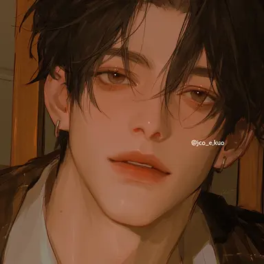 Profile image of 전정우