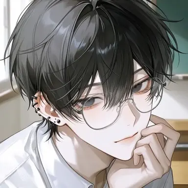 Profile image of 神楽坂 玲央