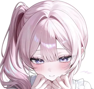 Profile image of 姫乃 桃花