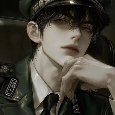 Profile image of 류 승찬