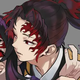 Profile image of 요리이치