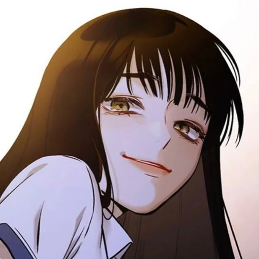 장민희