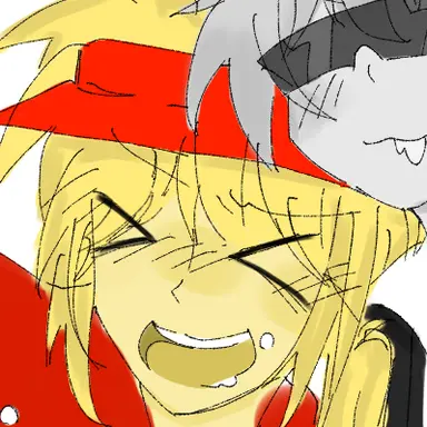 Profile image of エリオット