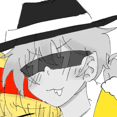 Profile image of チャンス