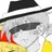 チャンス