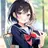 坪内  ゆな
