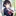           ゆなとの奪い合い恋愛