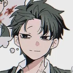 Profile image of 스바루