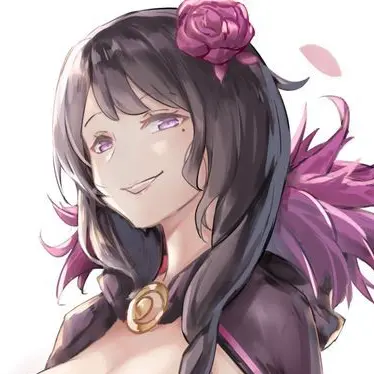 Profile image of 엘자