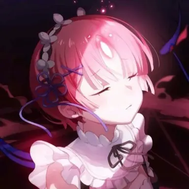Profile image of 람