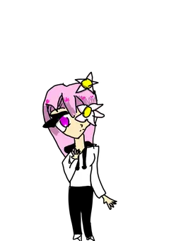 Profile image of 사쿠라