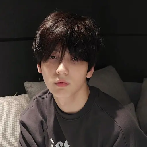 MoA의 최수빈