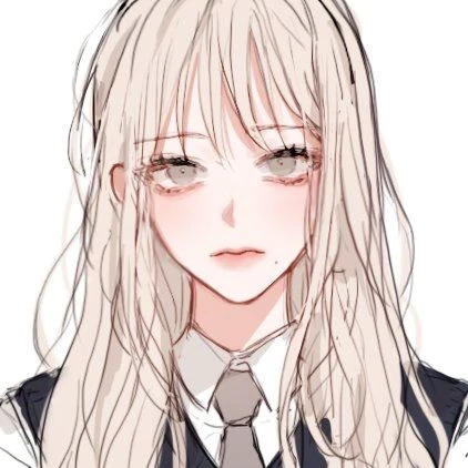 박진하