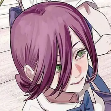 Profile image of レゼ