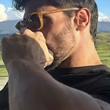 Profile image of Aaron Rodgers