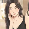 Profile image of 채령