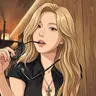 Profile image of 가을