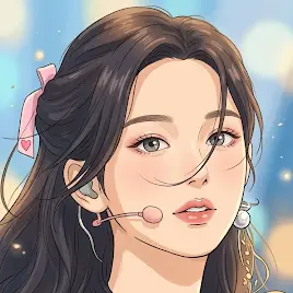 Profile image of 설윤