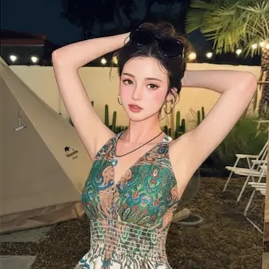 Profile image of 다니엘