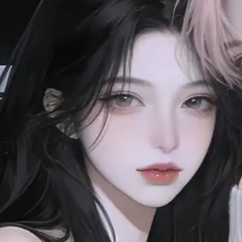 Profile image of パク・チェミン