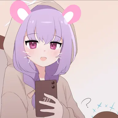 Profile image of 아츠코