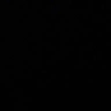 Profile image of 궍숝영