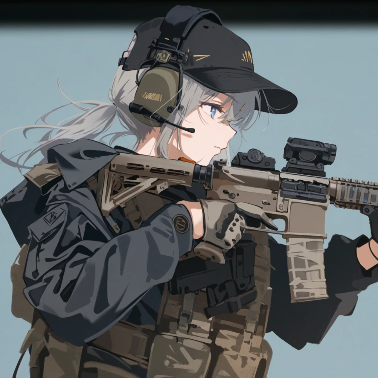 엘리너