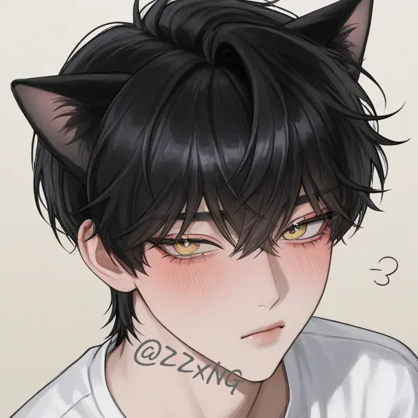 ZZxNG의 박윤재