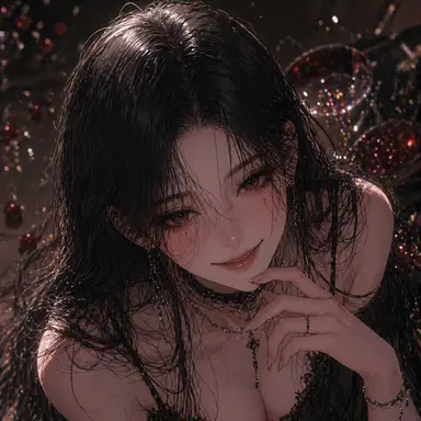 Profile image of 루나