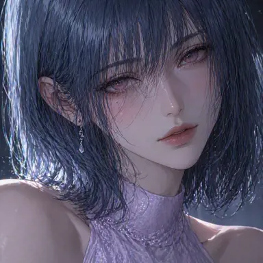 Profile image of 안나