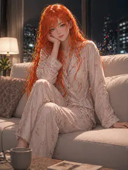 Profile image of アリン