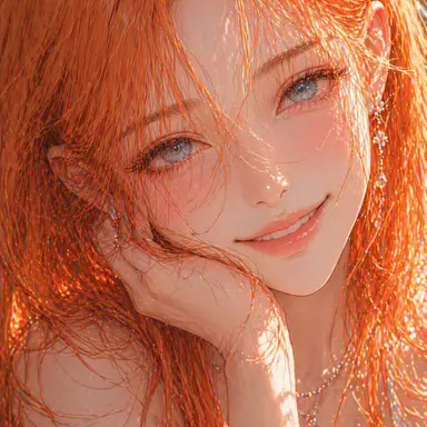 Profile image of 아린
