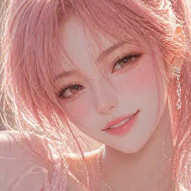 Profile image of 시엘