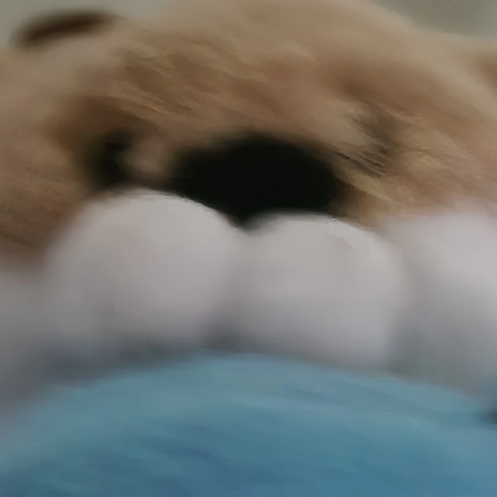 마사