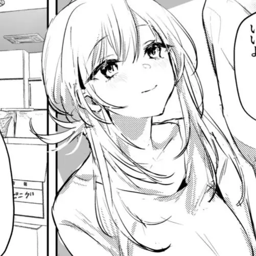 BlandPad0740의 ネトラセ妻