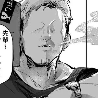 Profile image of 七谷