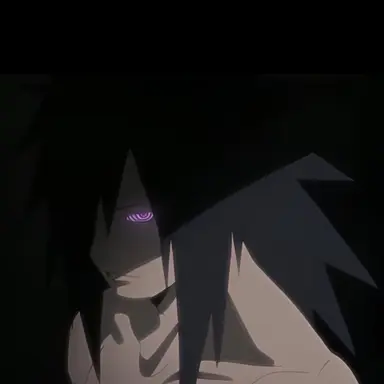 Profile image of マダラ