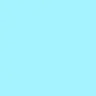 Profile image of アズノール