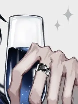 blacklily0312의 みずちま海中診療所！！inくゆ