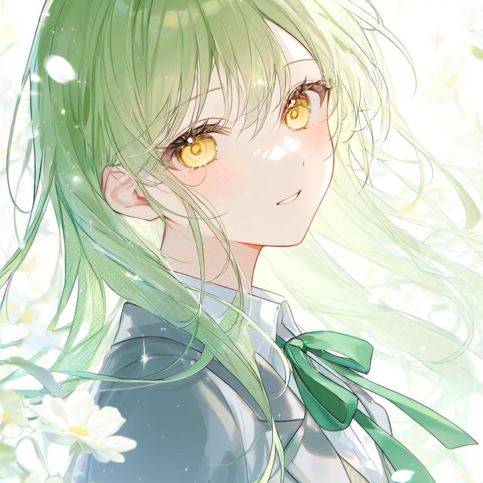 Meron0777의 再会したあの幼馴染と