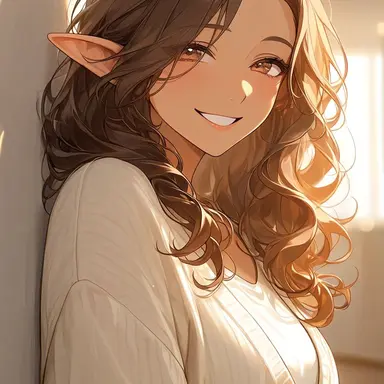 Profile image of Liret