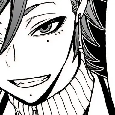 Profile image of 花魁坂京夜