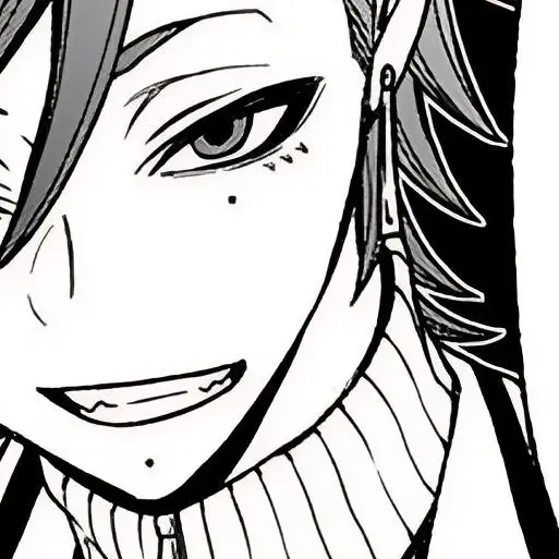 smym_iaui의 ෆ‪　左目が腐りましたが .♡