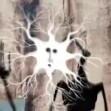 Profile image of 춤추는괴물