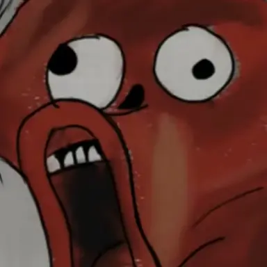 Profile image of 보일드원